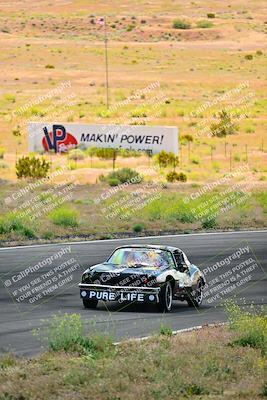 media/May-05-2024-Lucky Dog Racing (Sun) [[8a365fce5b]]/1030am-Turn 3/